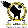 California Employment Lawyers Association | CELA | Fighting for Employee Rights