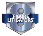 8 Figure Litigators